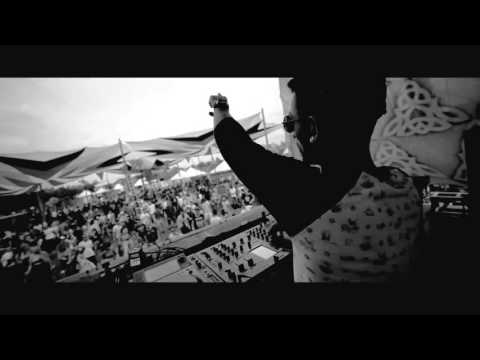 Ricardo Farhat - Atchuca 8 anos