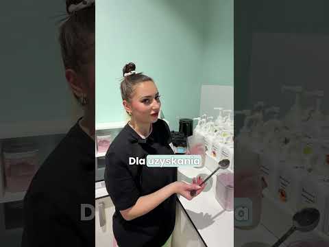 Bubble Tea dla fanki Millo i Maja⁉️🥰