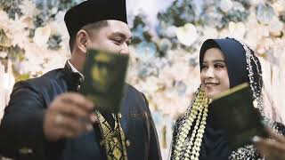 Download lagu Teaser Romantic Traditional Javanese Wedding Ponorogo | D & T | Lumix S9 Nikkor 50mm f1.4 mp3 Download lagu Teaser Romantic Traditional Javanese Wedding Ponorogo | D & T | Lumix S9 Nikkor 50mm f1.4 mp3