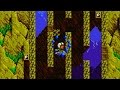 Kid Chameleon High Scores Secrets In The Rocks 57 420 Points WR