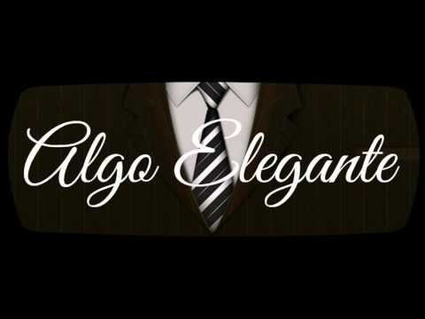 Canterap-Algo elegante-MRB 2016