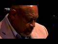 Kenny Barron & Dave Holland - Lullaby