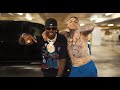 Compton Av D Lo Lefty Gunplay Haiti Babii It S A Go Official Video