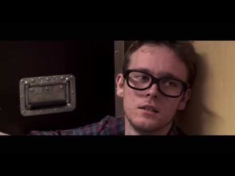 Weegie Bord Trailer 2015