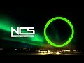 Electro Light Symbolism NCS Release 10 Hour