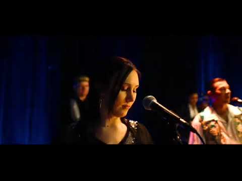 DON VASYL & CYGAŃSKIE GWIAZDY - JA JUŻ WYGRAŁEM