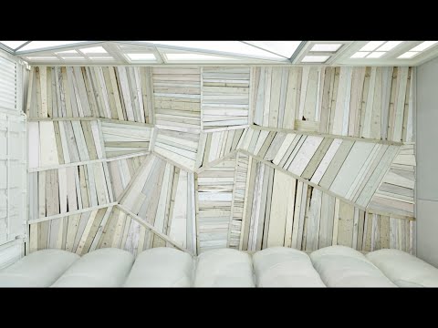 Reeperbahn Festival Trailer 2016