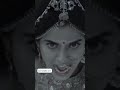 Adhu Ponnu Illa Manida Ponnu Illa God Song Movie Sela Peran Tamil God Move Viral Tranding