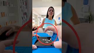 Video thumbnail image
