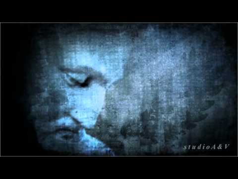 Ivan Puljić, Maja Blagdan (duet) - Ljubit ću te Isuse