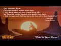 An American Tail:Fievel Goes West (A New Land-Remastered)