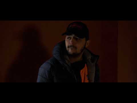 KRIMO CRIMINEL - AMOURS CONDAMNÉ