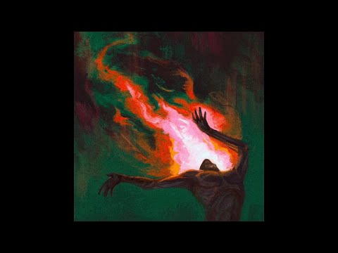 (FREE) J Cole x 21 Savage x JID Type Beat - Sacrifice