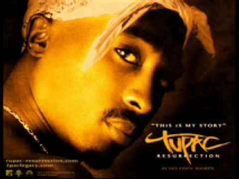 Super Mario Bros - 2Pac, Kurupt & Daz Dillinger