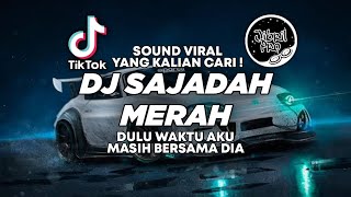Download lagu DJ DULU WAKTU AKU MASIH BERSAMA DIA | DJ SAJADAH MERAH VIRAL TIKTOK 2023 - DJ QOSIDAH MODERN mp3 Download lagu DJ DULU WAKTU AKU MASIH BERSAMA DIA | DJ SAJADAH MERAH VIRAL TIKTOK 2023 - DJ QOSIDAH MODERN mp3