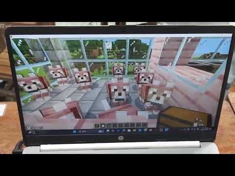 頂埔國小 麥塊SDGs聯合國永續發展目標 陳O睿-麥塊SDGs程式競賽-113學年第一學期