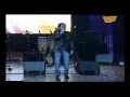 Айдар Байжанов - Уш меркі 