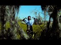 Scrim Walk On Water Freestyle Official Music Video