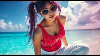 Download lagu 🔥 DJ TYNA – Never Stop 💥 | Born to Dance 🔥🎧 mp3 Download lagu 🔥 DJ TYNA – Never Stop 💥 | Born to Dance 🔥🎧 mp3