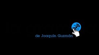 Vuelve La Gramola de Joaquín Guzmán