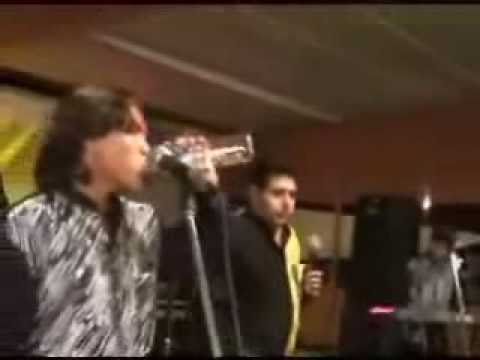 Felix Navarro - Juraste Quererme