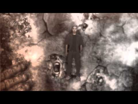 Rokit Bay - Avaad yav Full HD