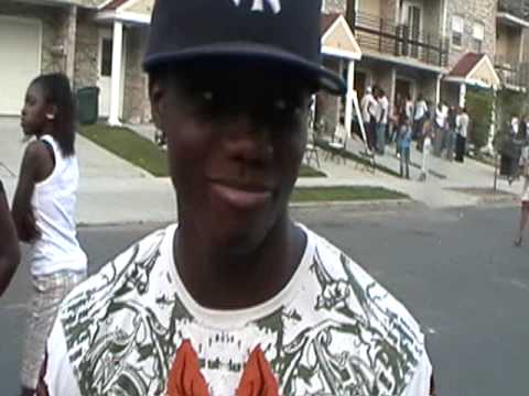 Dougz Freestyle [YRS.OTL]