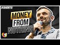 The Most Practical Way To Go From 100 To 1 000 Shorts