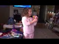 Abrielle S Bath Bubbles