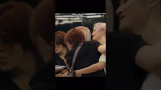 Download lagu Everyone wants to hug him but he wants Mark #nct #nct127 #yuta #mark #nctedit #yumark #kpop #fyp mp3 Download lagu Everyone wants to hug him but he wants Mark #nct #nct127 #yuta #mark #nctedit #yumark #kpop #fyp mp3