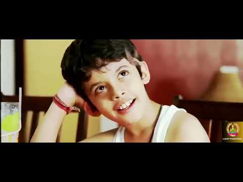 Taare Zameen Par - Amir Khan Movie - Every child is special - With English Subtitles