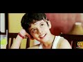 Taare Zameen Par Amir Khan Movie Every Child Is Special With English Subtitles