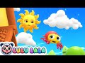 The Itsy Bitsy Baby Spider Song Nursery Rhymes Baby Songs