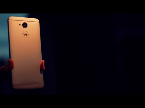 download lagu mp3 mp4 Walton Primo X4 Price In Bangladesh, download lagu Walton Primo X4 Price In Bangladesh gratis, unduh video klip Download Walton Primo X4 Price In Bangladesh Mp3 dan Mp4 Free All Gratis