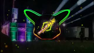 Download lagu JINGLE PUTRA AWED X BREWOG AUDIO || NADA KEMATIAN ELKAJUR JARAK 300M‼️‼️ mp3