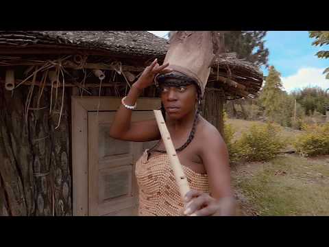 Hervé NGUEBO - Loba (Official Vidéo)