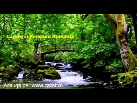 Cazare Bercesti, Buzau - Cazat.ro