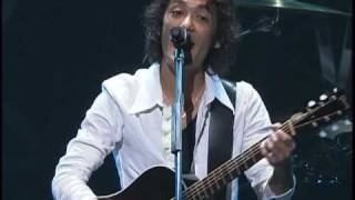 HY AM11:00 WATTA SHINKER '06 TOUR HQ