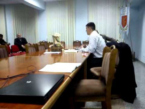 mo-starijankovci-2011-3dio.mp4