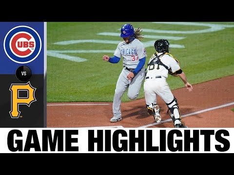 YouTube thumbnail for video