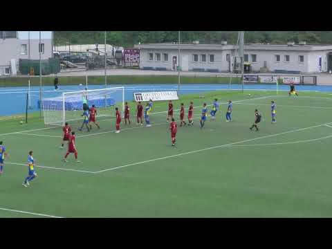 Poker Juve Domo al Piedimulera