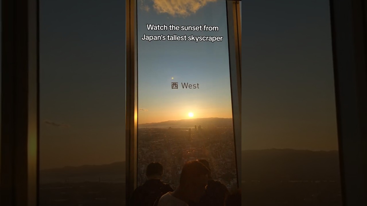 YouTube Short thumbnail