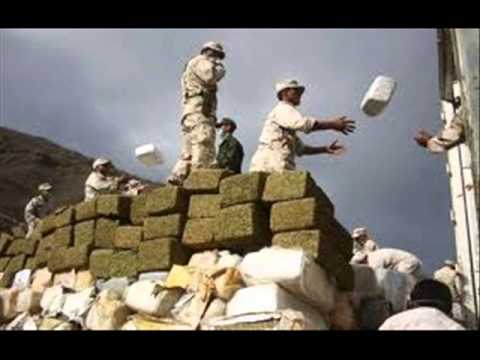 JALADOS DE SINALOA el 15 de sonoyta