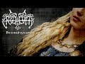 Enslaved - Brisinghamen (lyric video)
