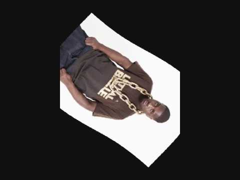 Lethal Bizzle - The Best