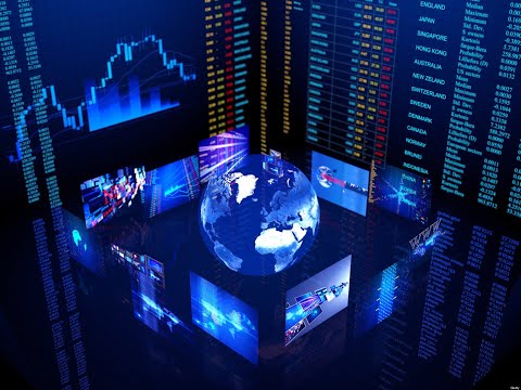 Forex Trading Analysis For The Week Ahead - 4/03/2023 - #LiveStreamingForexTradingSignals