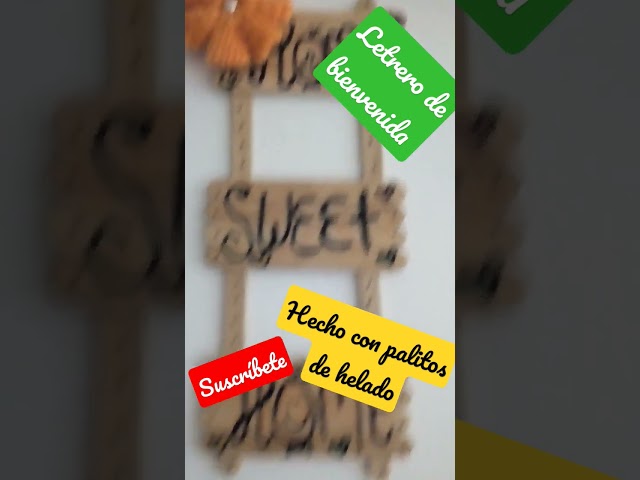 Vídeo relacionado con Cartel de lata con texto en inglés "Welcome to Hawkins,Hell comes to hawkins", 20,3 x 30,5 cm