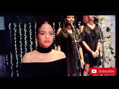 (I’ve Had) The Time of My Life - Bill Medley, Jennifer Warnes - Resort To Love