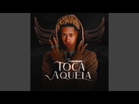 Medley Toca Aquela