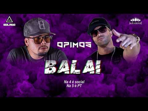 Opimos - Balai